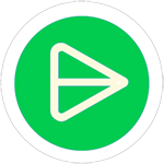 TonPlay Games